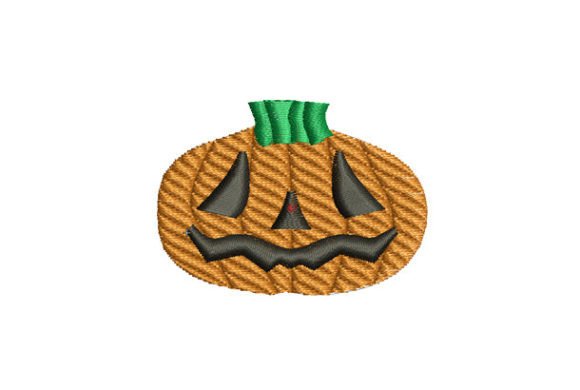 Funny Halloween Embroidery Design Review