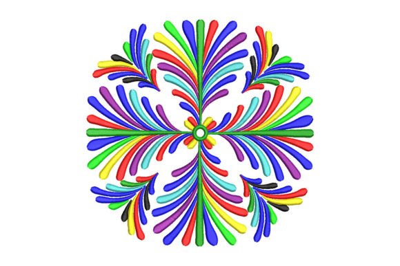 Otomi Design Mexican Review